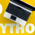 Python Ke Applications In Hindi