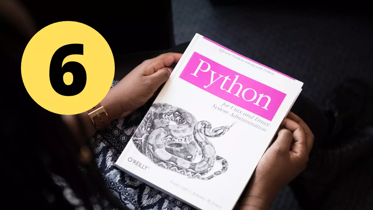 print function in python